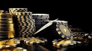 Filipino players enjoying sports betting and casino games on ah77