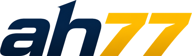 ah77 official logo